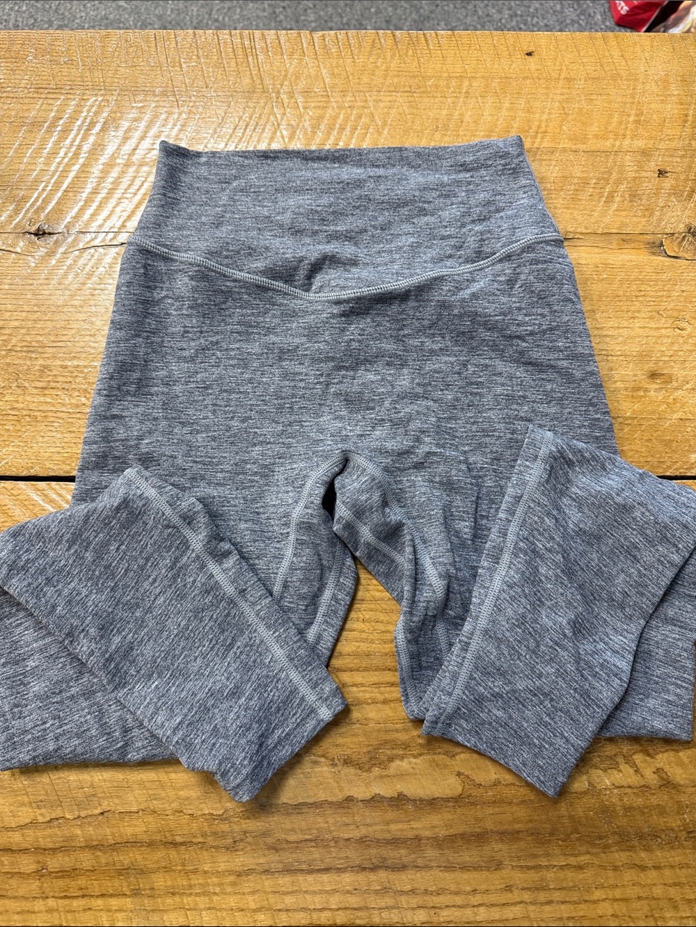 Vitality leggings
